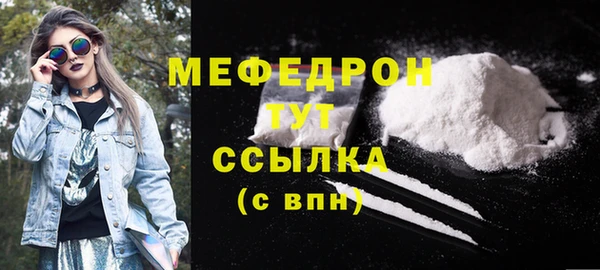 прущие грибы Заводоуковск